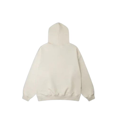 Sweatshirt mit Aufdruck UNISEX