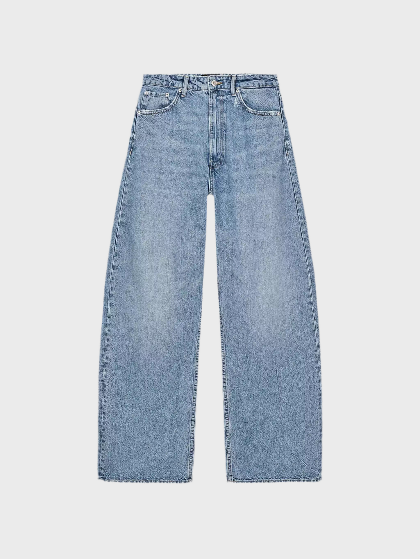NFL Jeans