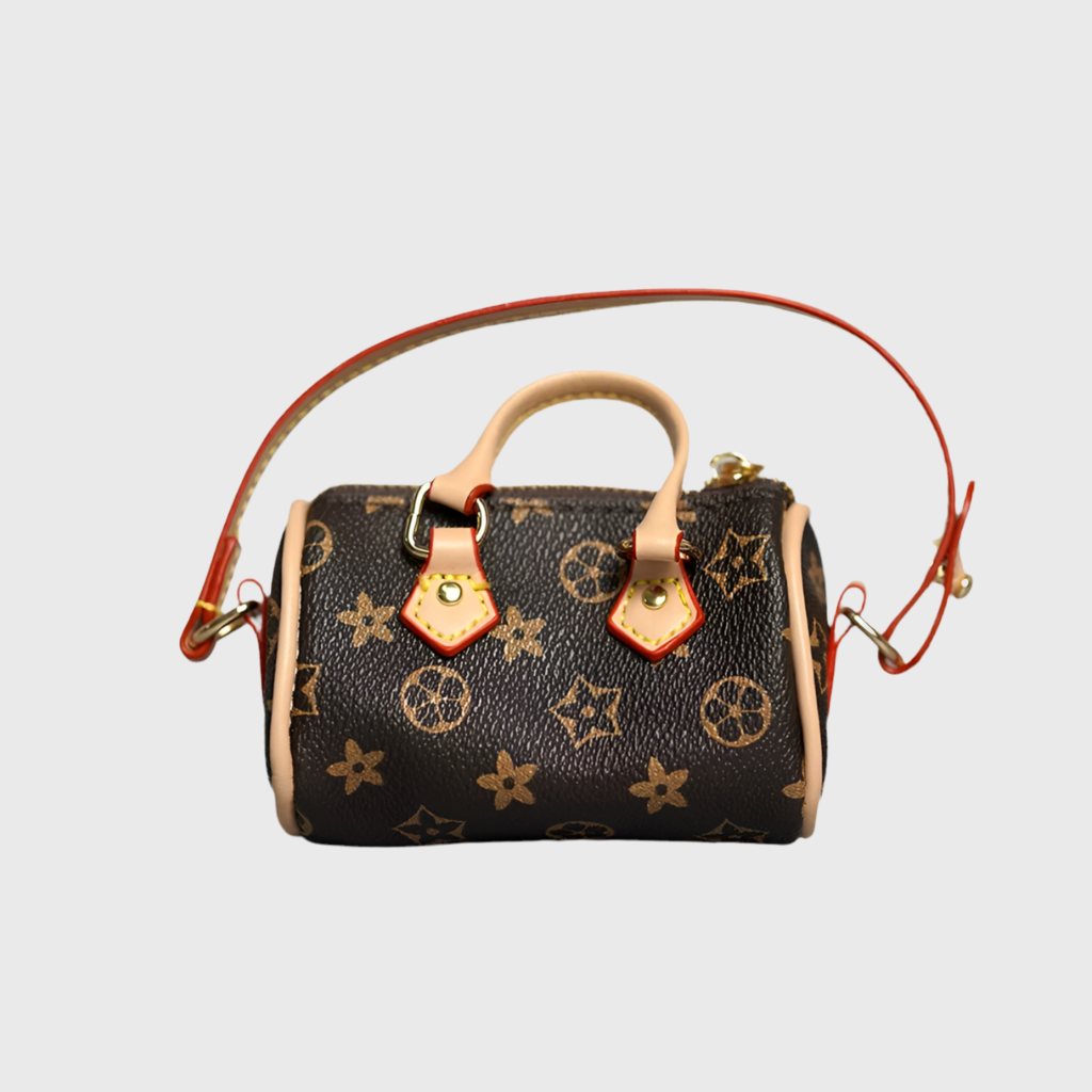 Nano Speedy Handtasche