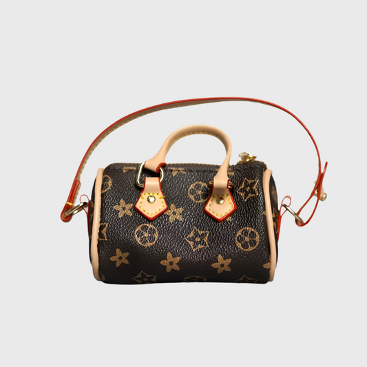 Nano Speedy Handtasche