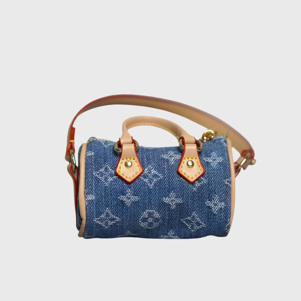 Nano Speedy Handtasche