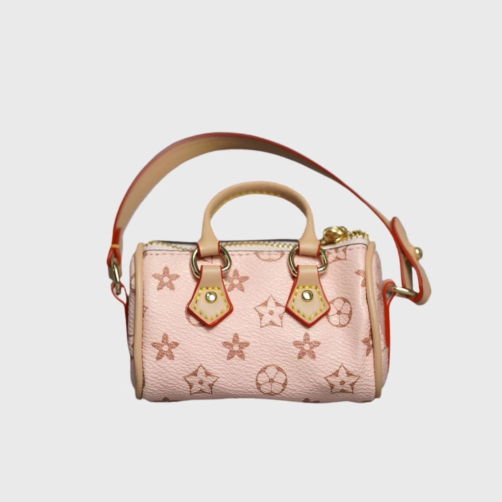 Nano Speedy Handtasche