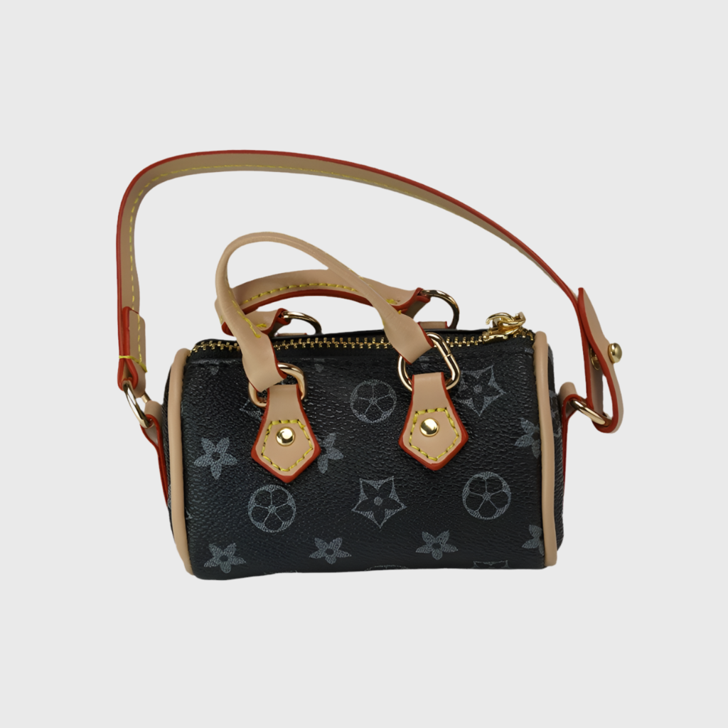 Nano Speedy Handtasche