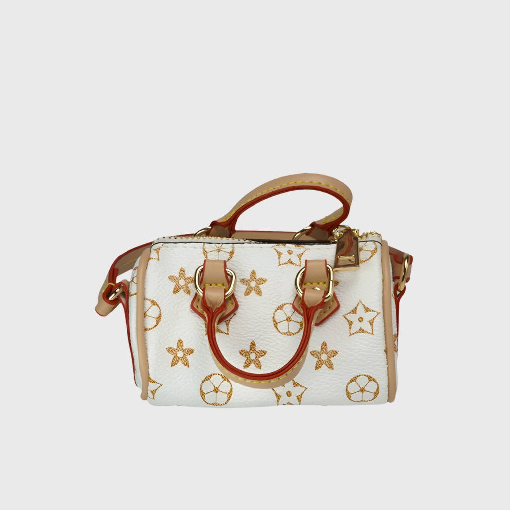Nano Speedy Handtasche