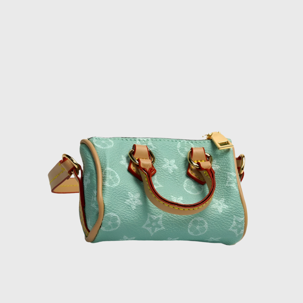 Nano Speedy Handtasche