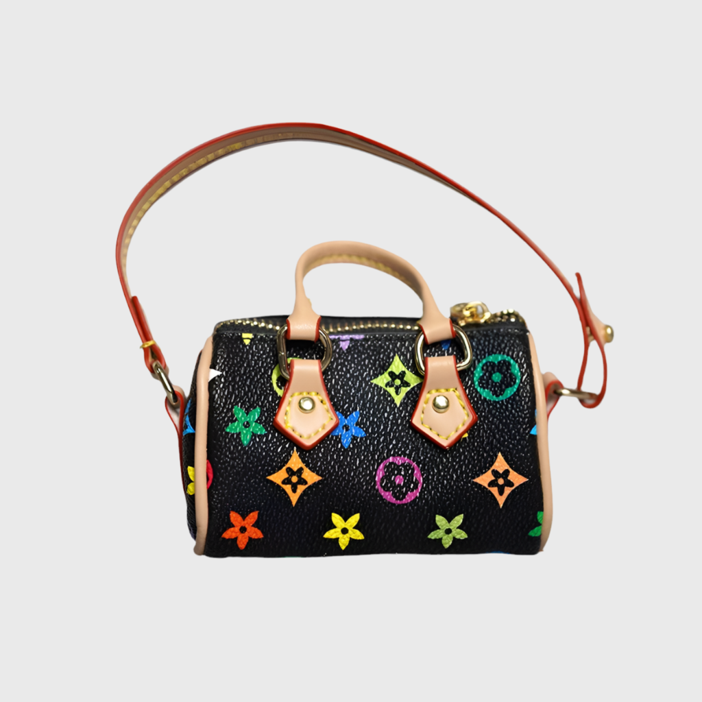 Nano Speedy Handtasche