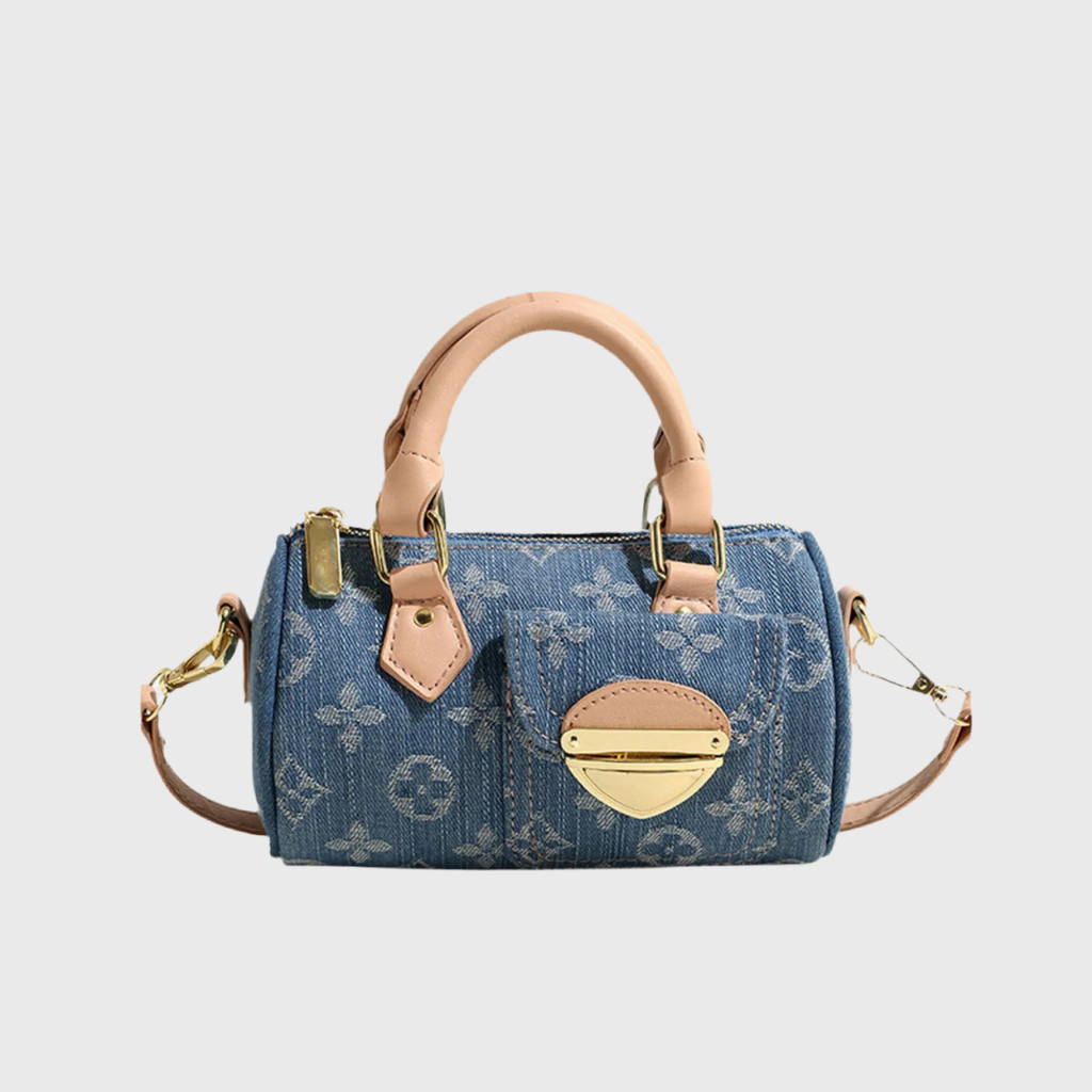 Nano Speedy Handtasche