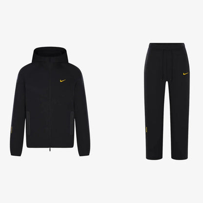 TRACKSUIT