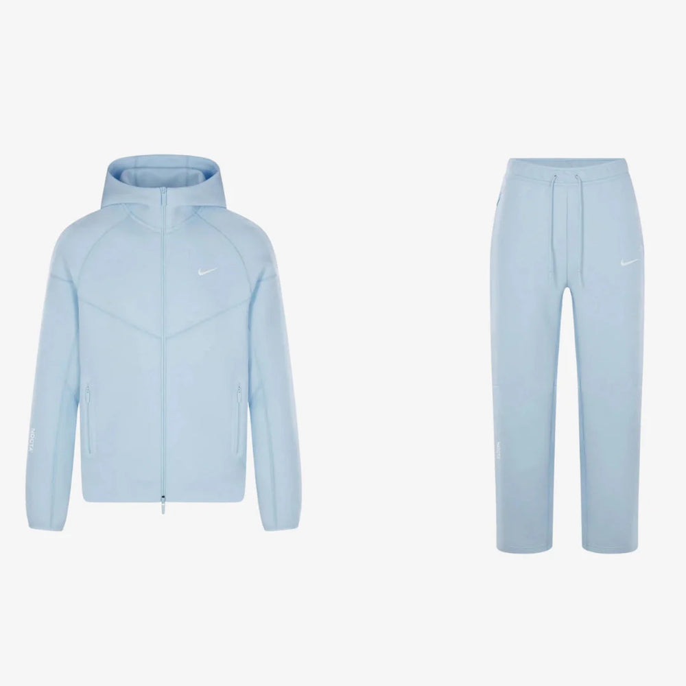 TRACKSUIT