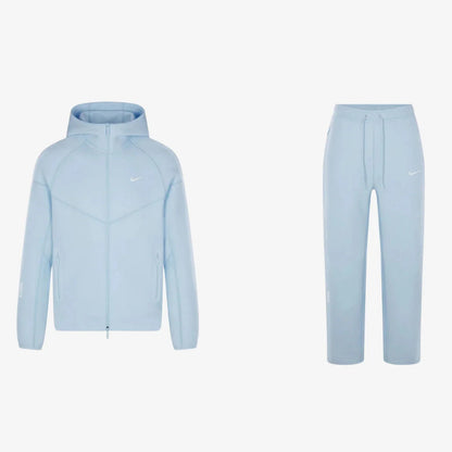 TRACKSUIT