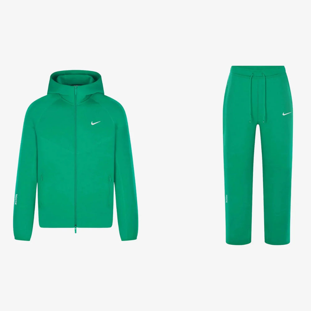 TRACKSUIT