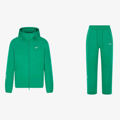 TRACKSUIT