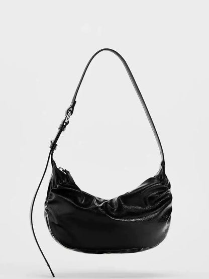 AHS Shoulder Bag