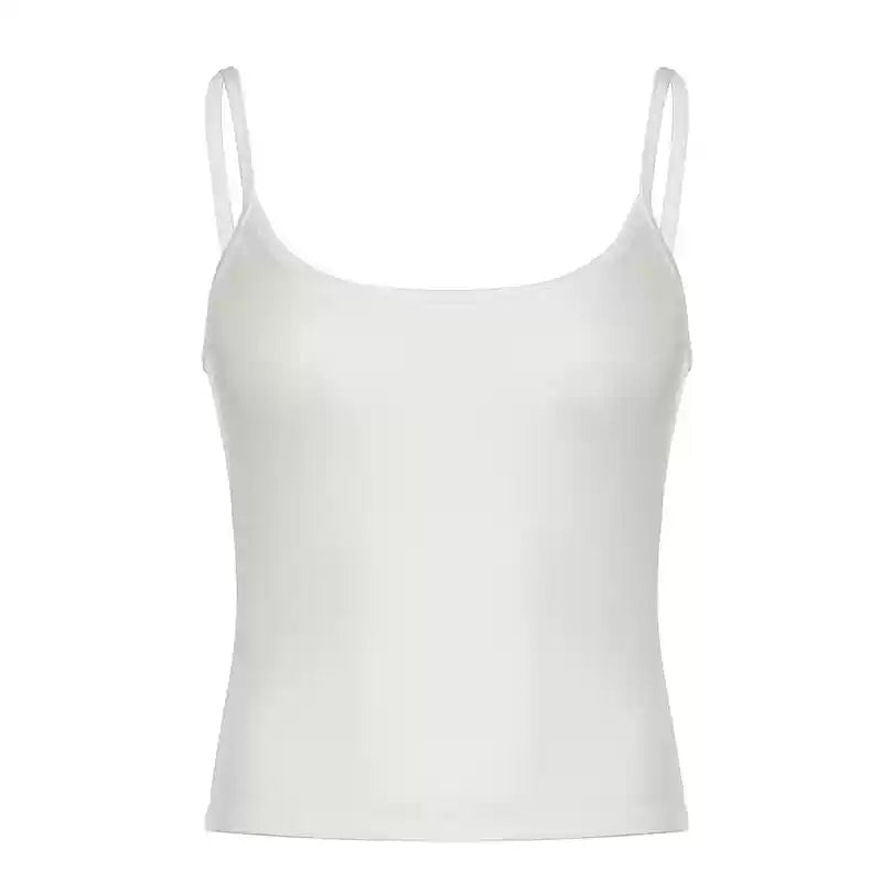 Basic Top