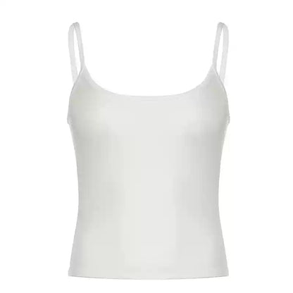 Basic Top