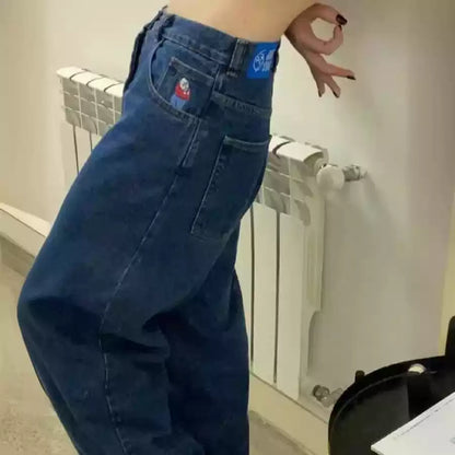 BigBoy Baggy UNISEX