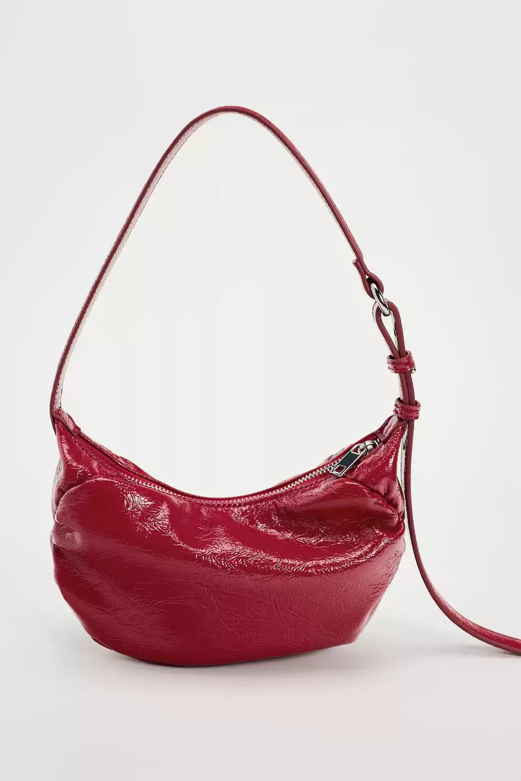 AHS Shoulder Bag