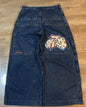 Jnco Vintage Baggys