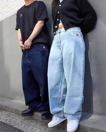 BigBoy Baggy UNISEX