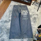 Jnco Vintage Baggys