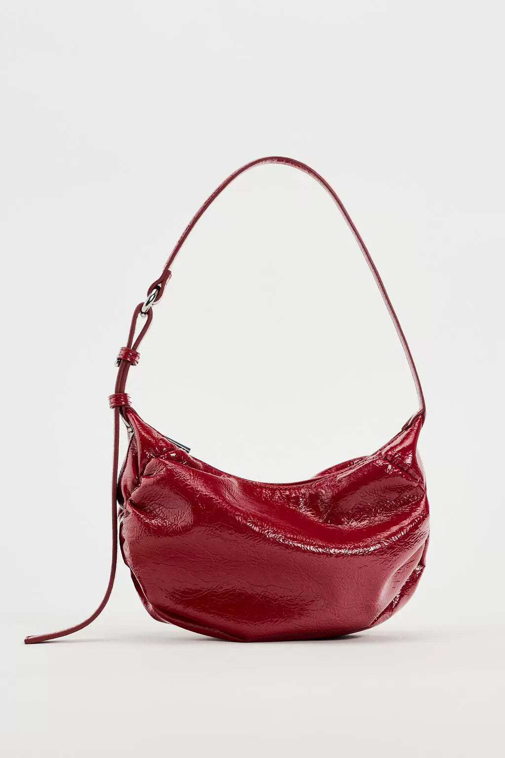 AHS Shoulder Bag