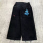 Jnco Vintage Baggys