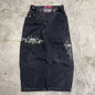 Jnco Vintage Baggys