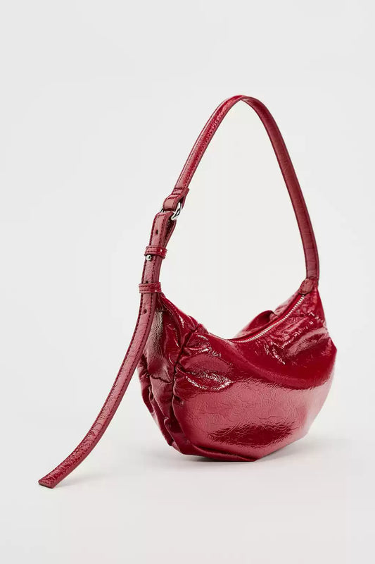 AHS Shoulder Bag