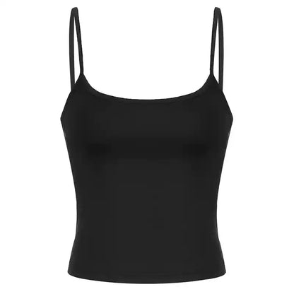 Basic Top