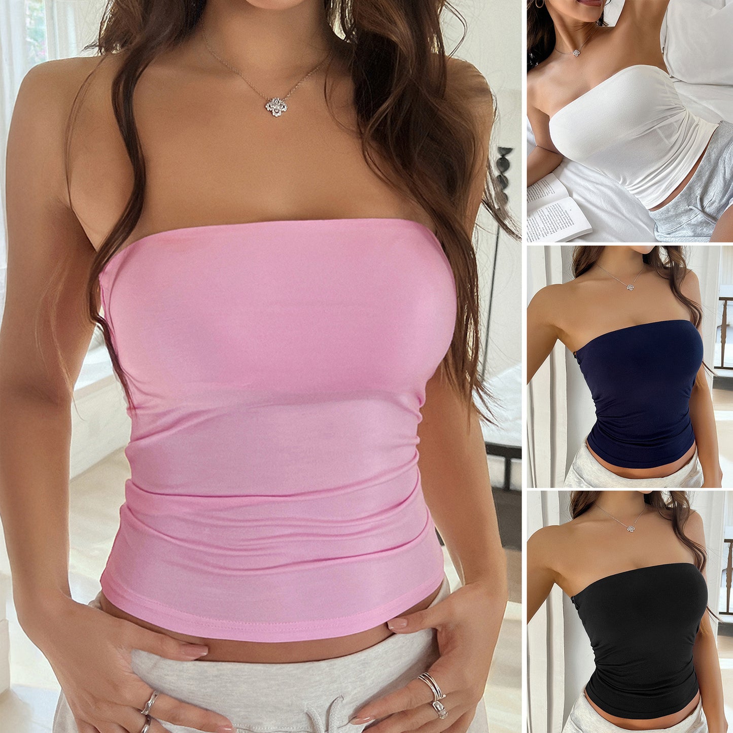 Bandeau-Top