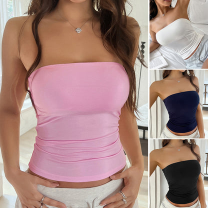 Bandeau-Top