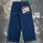 Jnco Vintage Baggys