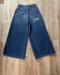 Jnco Vintage Baggys