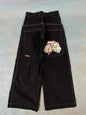 Jnco Vintage Baggys
