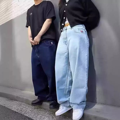 BigBoy Baggy UNISEX