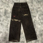 Jnco Vintage Baggys