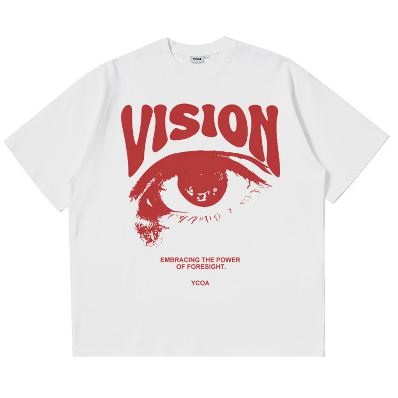 Vision T-shirt