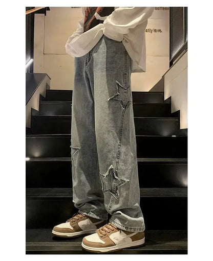 Star Jeans