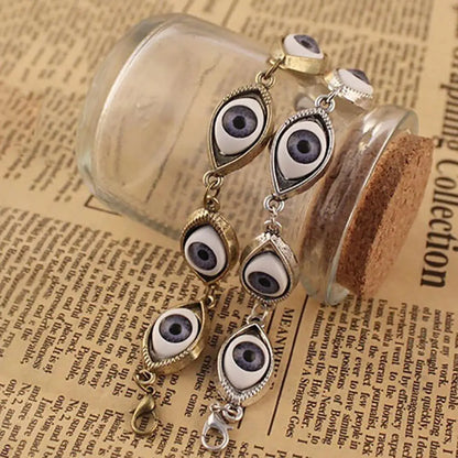 Eye Armband
