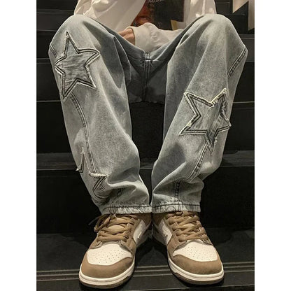 Star Jeans