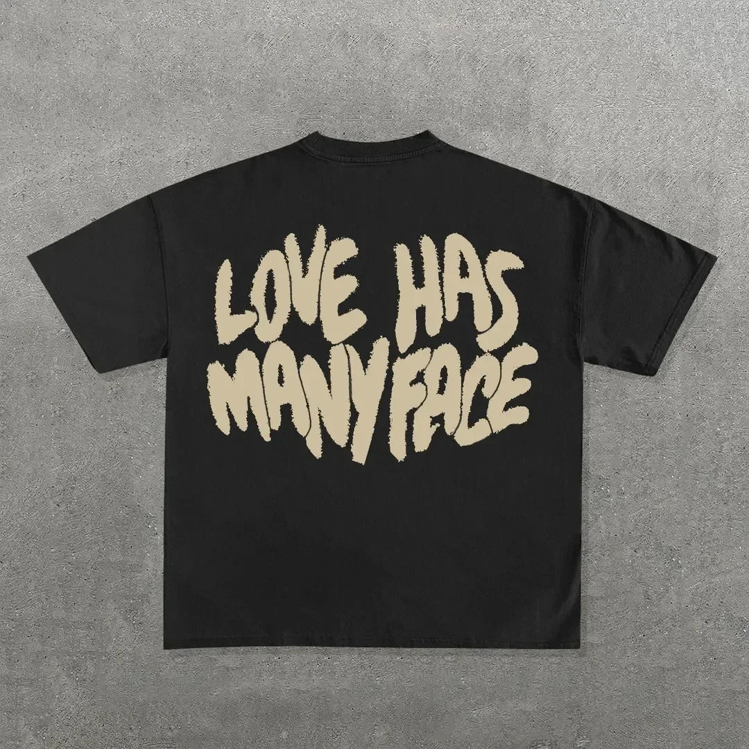 All We Need Is Money Top