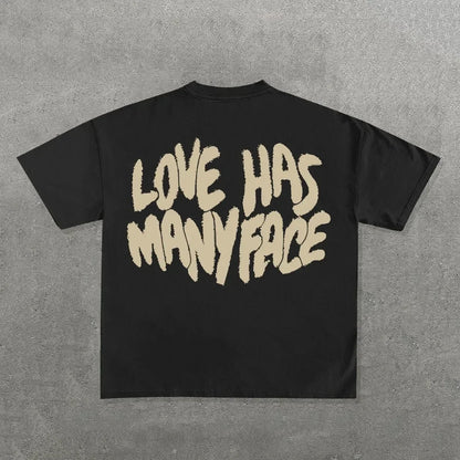 All We Need Is Money Top