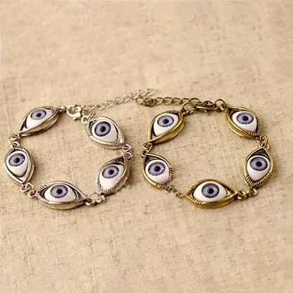 Eye Armband