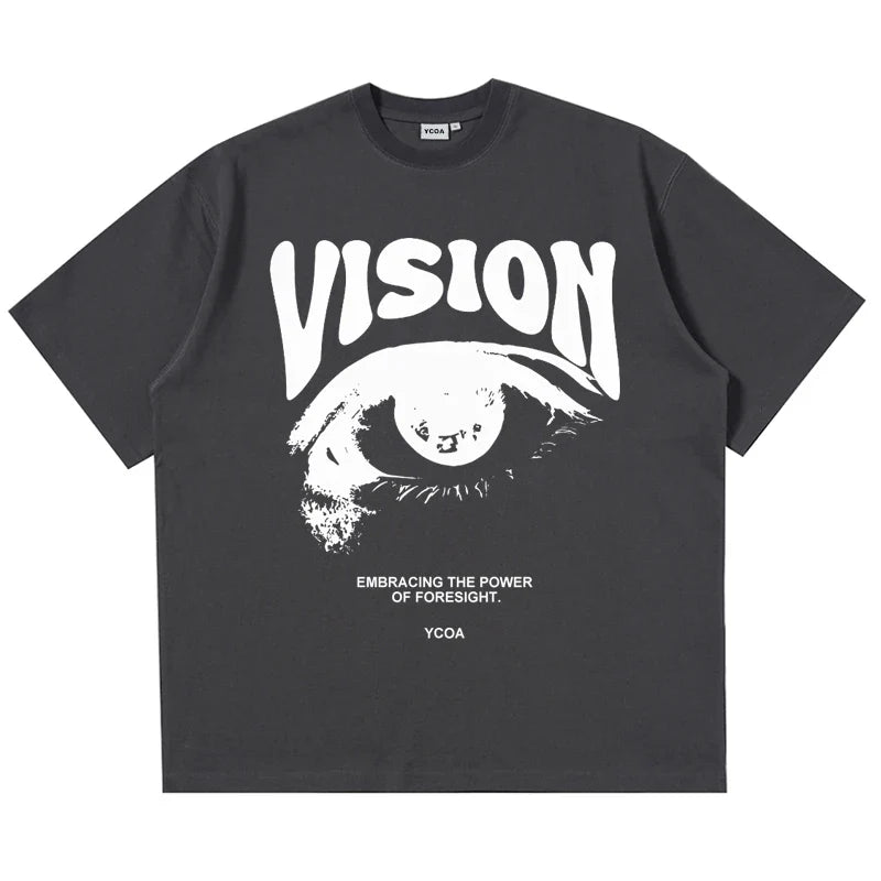 Vision T-shirt