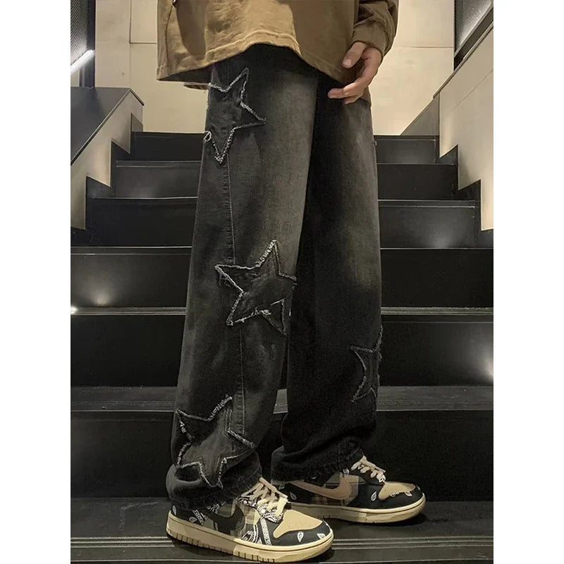 Star Jeans