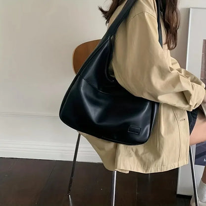 Tote Shoulder Bag