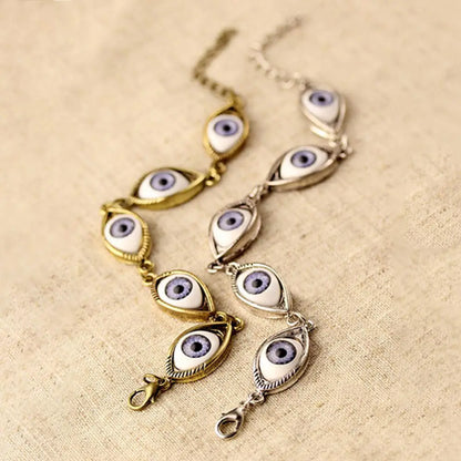 Eye Armband