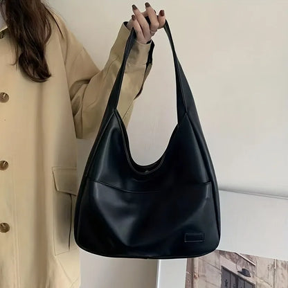Tote Shoulder Bag