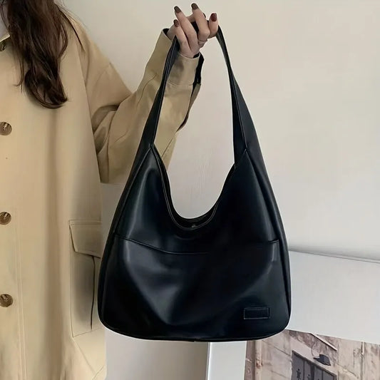 Tote Shoulder Bag