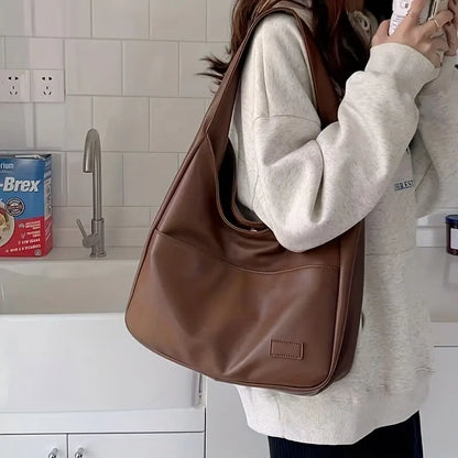 Tote Shoulder Bag